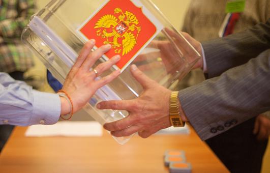 В Тверской области муниципальные выборы отложат из-за коронавируса.jpg