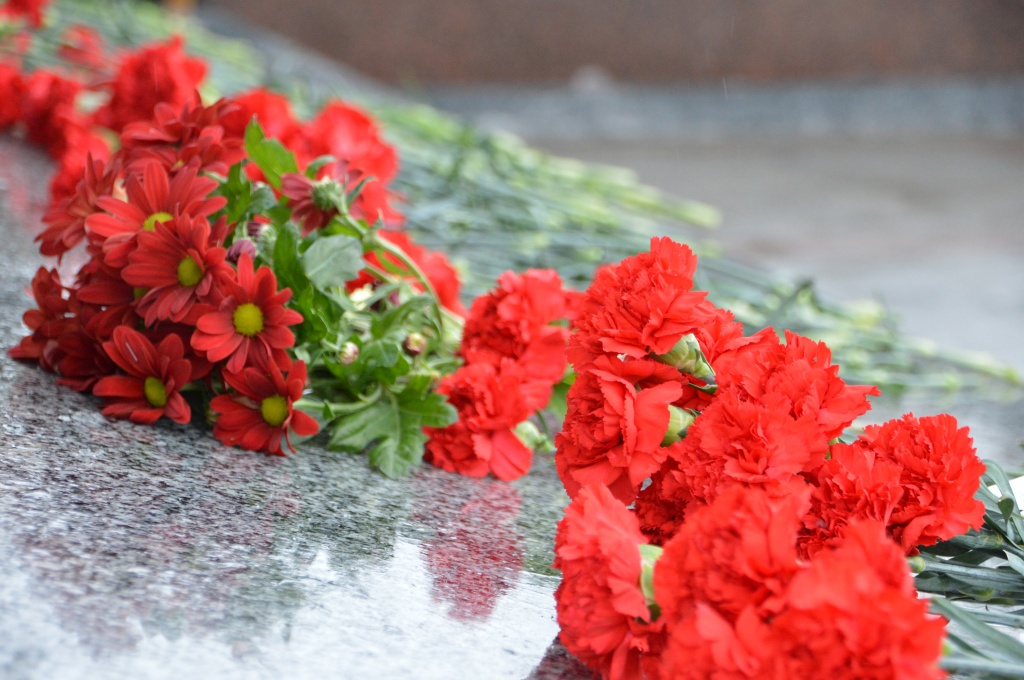 В Твери отметят 78-летие победы при Сталинграде