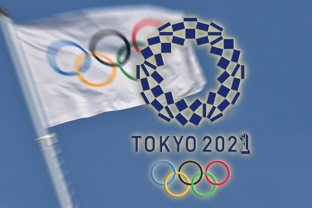 Тверские спортсмены готовятся к скорому выступлению на Олимпиаде в Токио