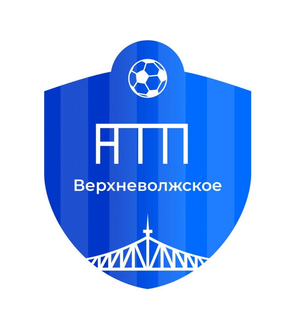 В Тверской области «Верхневолжское АТП» теперь играет в футбол