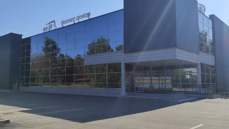 В Твери крупный фитнес-центр в «Южном» прикрыли на 3 месяца из-за букета нарушений