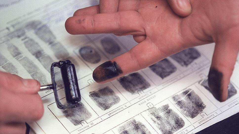 Тверские полицейские рассказали, что найти человека проще всего по отпечаткам пальцев .jpg