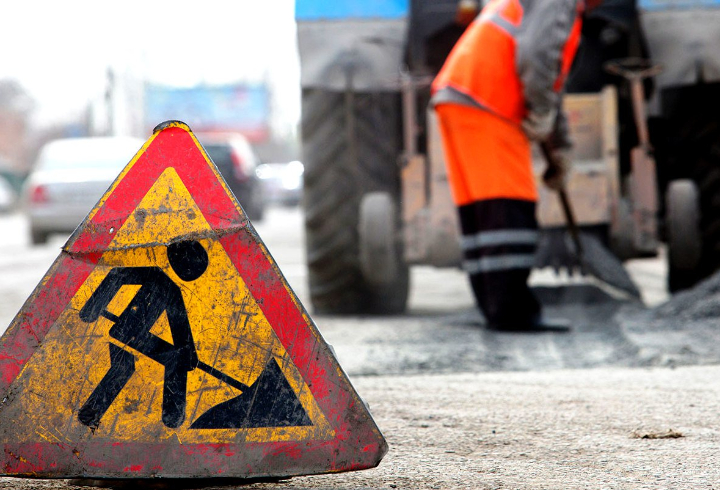 В Тверской области проверят 181 км дорог после ремонта