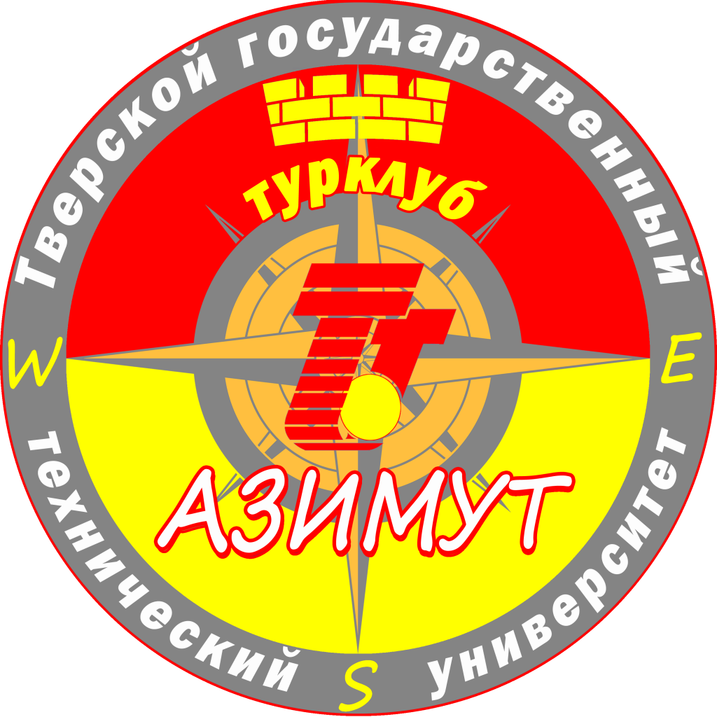 В Твери лидер клуба «Азимут» стал полуфиналистом конкурса «Доброволец России-2020»
