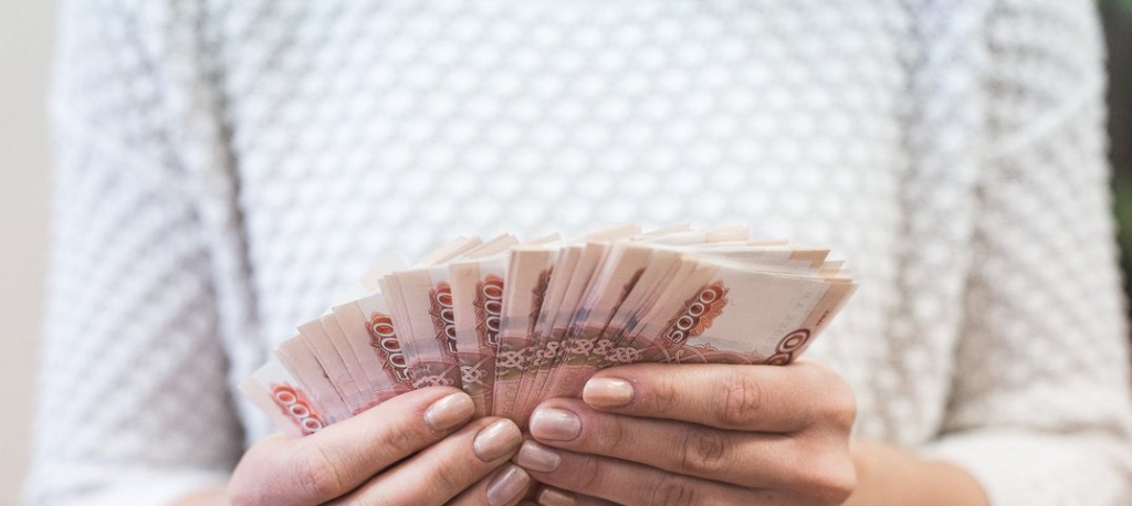 В Тверской области на поддержку малоимущих выделят 5,2 млрд рублей