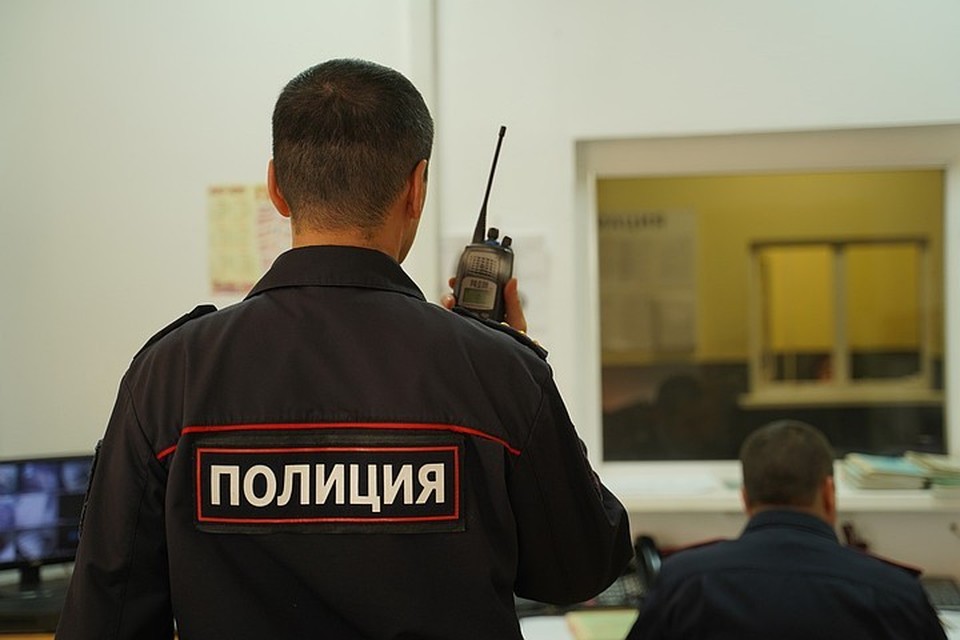 В Тверской области прокуратура опротестовала постановления полиции
