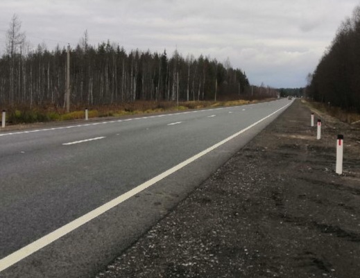 В Тверской области приведут в порядок 80 км автодороги «Москва-Рига».jpg