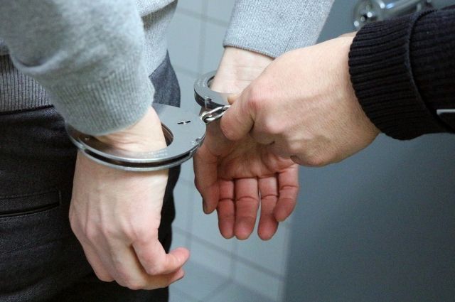 В Тверской области мужчине, убившему девушку отверткой, вынесут приговор