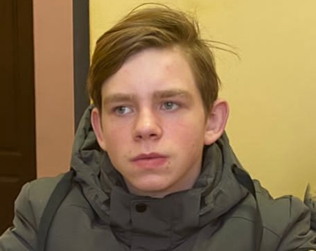 В Бологовском районе почти неделю назад ушел из дома и пропал 15-летний парень