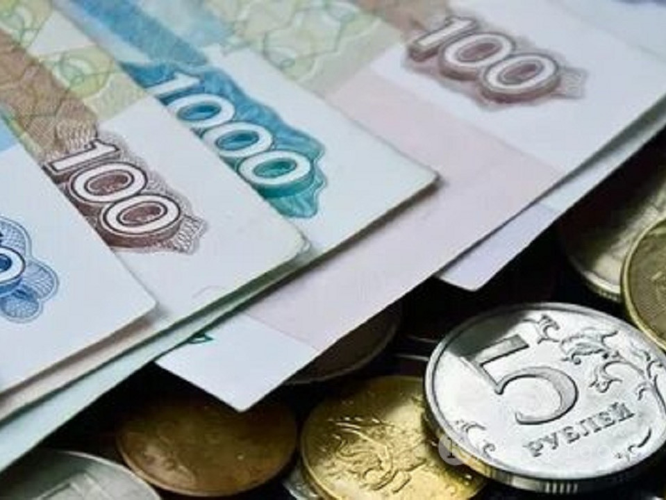 В Тверской области автоматически продлят действующие субсидии 