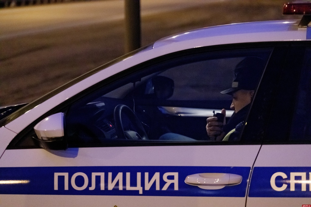 В Тверской области хозяйка квартиры обнаружила после квартиранта оружие и боеприпасы