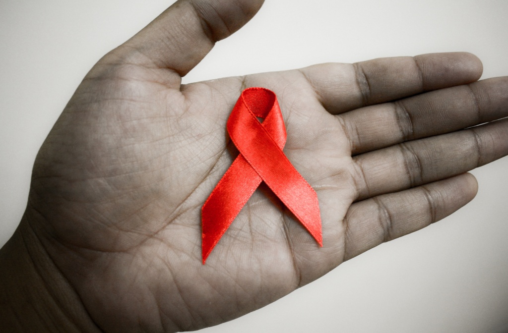 В Тверской области можно будет сдать бесплатный экспресс-тест на ВИЧ