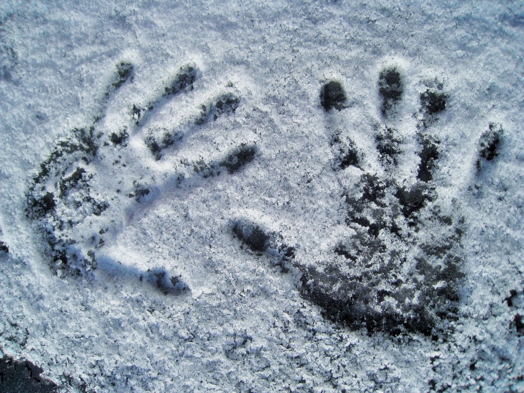 В Тверской области подросток погиб от обморожения 