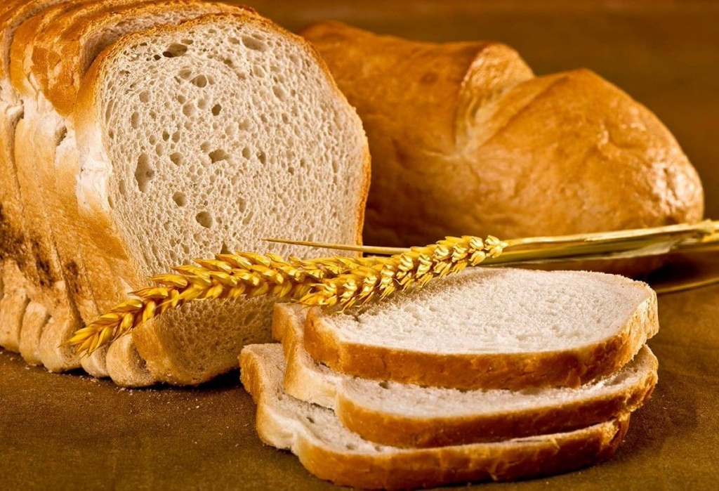 В Торжке гастрономический фестиваль посвятят хлебу
