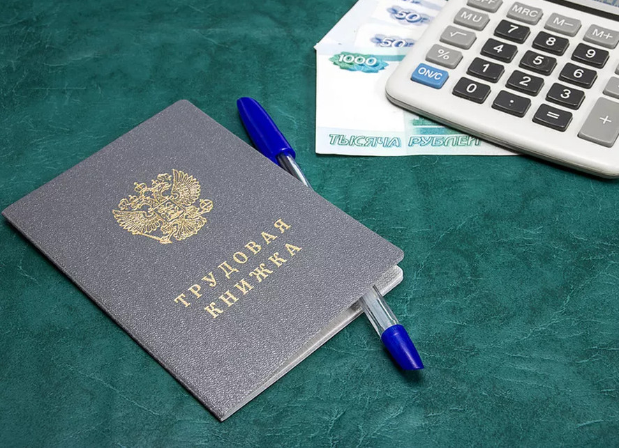 В Тверской области прокуратура бьется за трудовой стаж кочегара