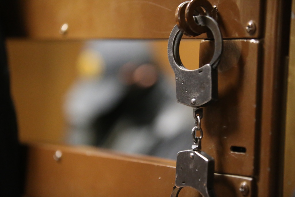 В Твери завершено расследование в отношении 14 участников преступной группы дистанционных мошенников