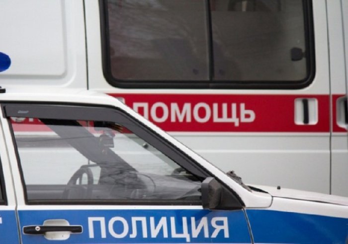В Тверской области под Лихославлем убили 18-летнюю девушку, задержан подозреваемый