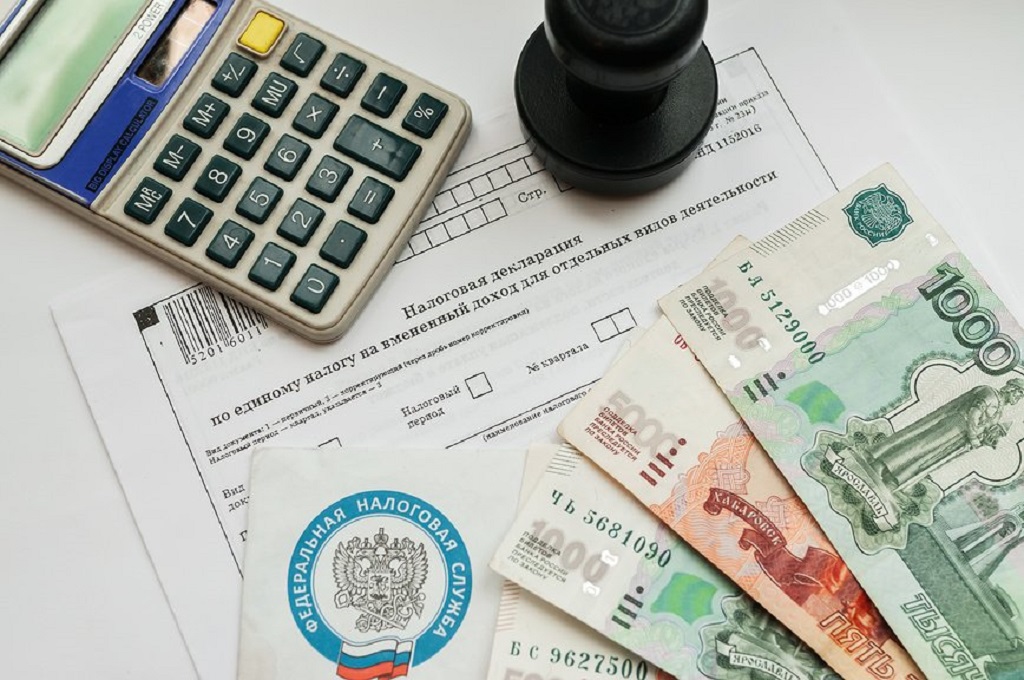 В Тверской области государство потеряло 100 млн в результате недоимок по налогам.jpg