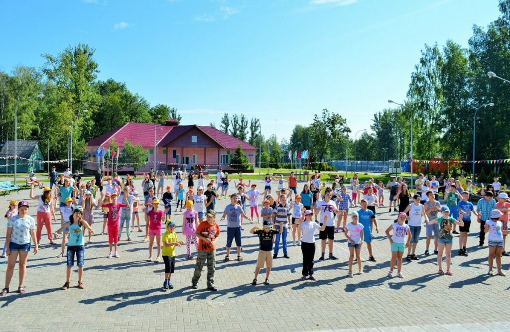 В Тверской области открыта «горячая линия» по вопросам детского отдыха