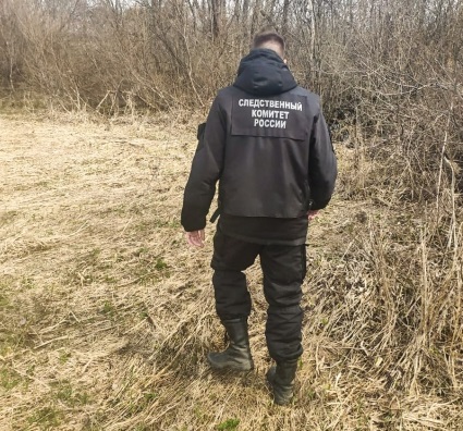 В Тверской области ищут пропавшего 5 месяцев назад подростка из Осташкова