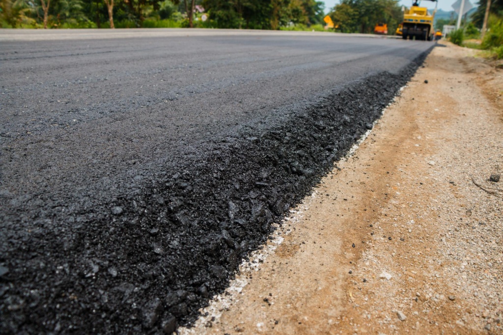 В Твери обсудят, какие дороги будут ремонтировать в ближайшие пять лет