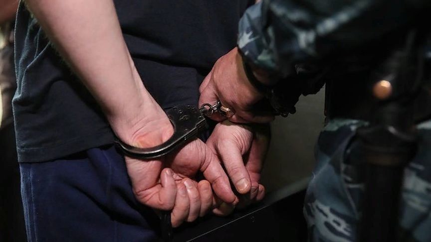 В Тверской области пенсионерку убили из-за 30 тысяч рублей