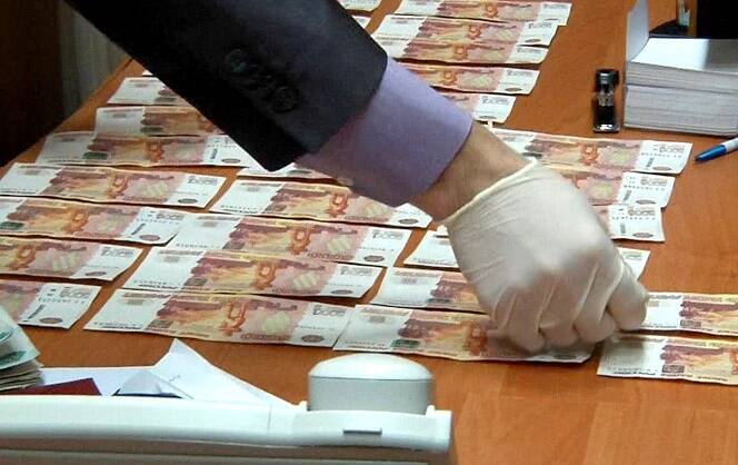 В Тверской области за попытку мошенничества будут судить адвоката