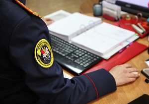 В Тверской области в суд направлено дело о взятках экс-руководителя одного из лесничеств